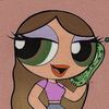 jorie.courville