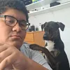 matallmeida