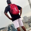 yooo_lew