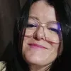 soypaolaandrea