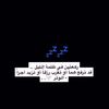 alkn230