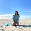 candidly_caroline