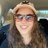 britt_mom_85