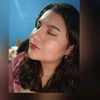 cocodenieve30