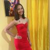 soykarolyn.g