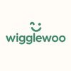 itswigglewoo