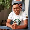 Andres Acevedo