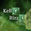 kellyrizzi1