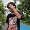 thanyeah