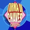 Turma_do_chaves_colecao