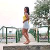 lu25317