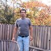 manuelmolina047