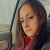daisy._862