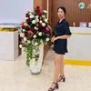 tonhu_gonhapkhau91