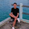 rianfernandez89