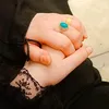 nofa9mo2