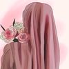 omzahr3