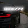 ramon_dino09