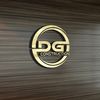 d.g_construction