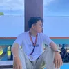 2wo_luckyyyy