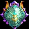 alastoregaming