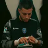 leandrofernandes_gk