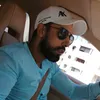 mr_citoyen