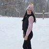 sarahzsweets