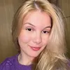 lcmdias_