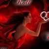 reneehorton6