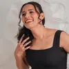 izaafraga