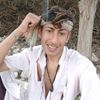 mohammadbuxjamali1