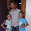 rubenasuysusdosmorochas