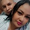 erickfigueroa39