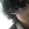 lelecocucu1