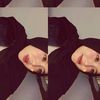 redsweetyy