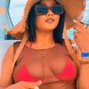 tiffany_auria_auriel