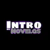 Intro de novelas