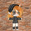 uko_offical_