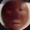 man5s0nscuttlef1sh