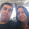 suelycardosodemenezes