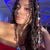 xrmello