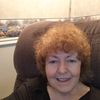 sadlittlesis27