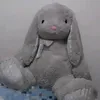 agustinamari4