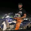 holeshotracing211