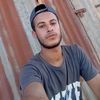 user291842133974