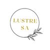 lustre_sa