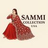 sammicollectionusa