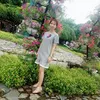 k.thanh92