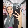 keeemmyyy__
